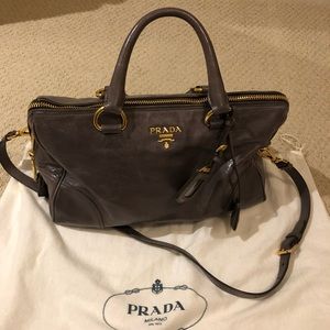 Prada Prada Prada!!